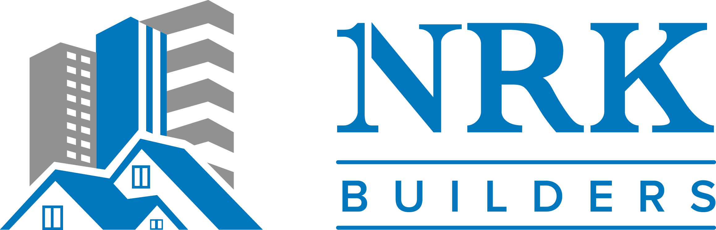 NRK Builders